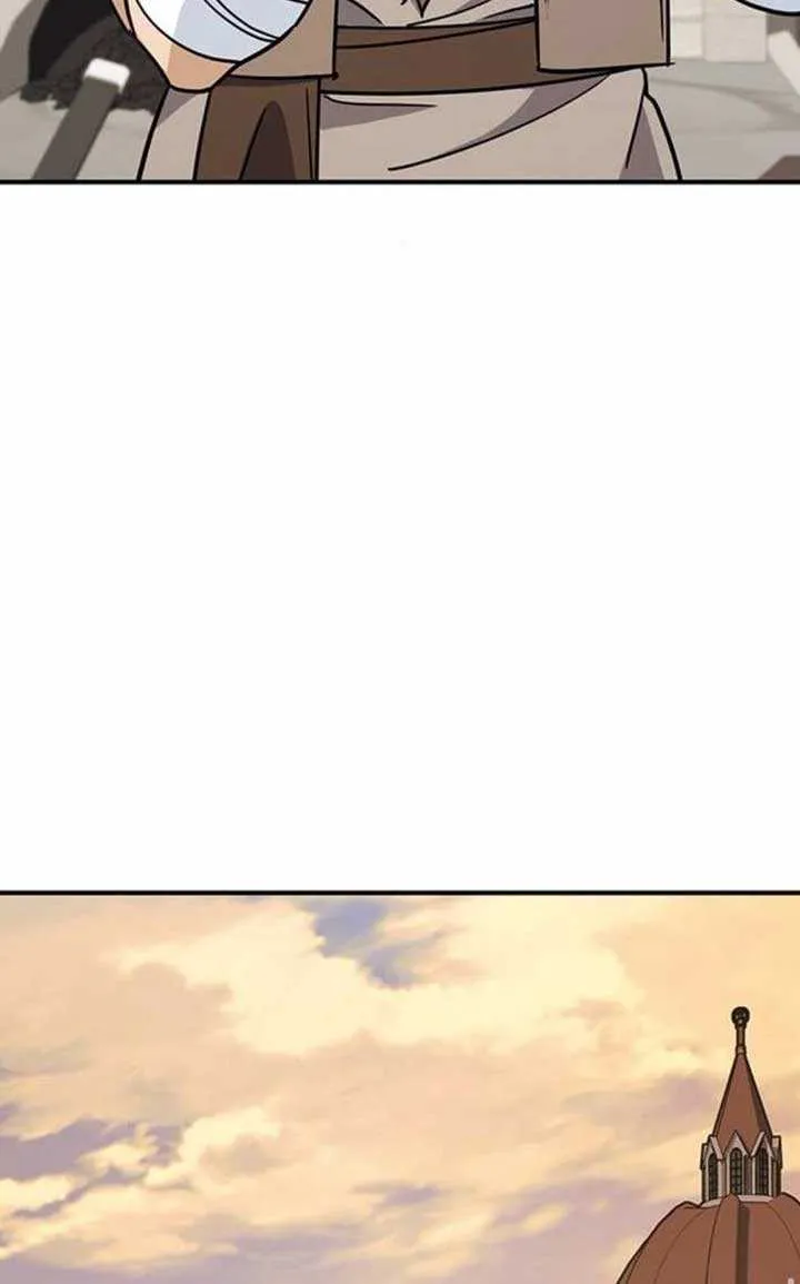 Kim Oh-jin and The Strange Beasts Chapter 15 page 70 - 