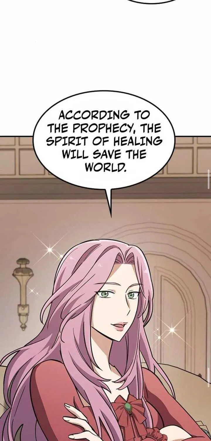 Kim Oh-jin and The Strange Beasts Chapter 15 page 73 - 