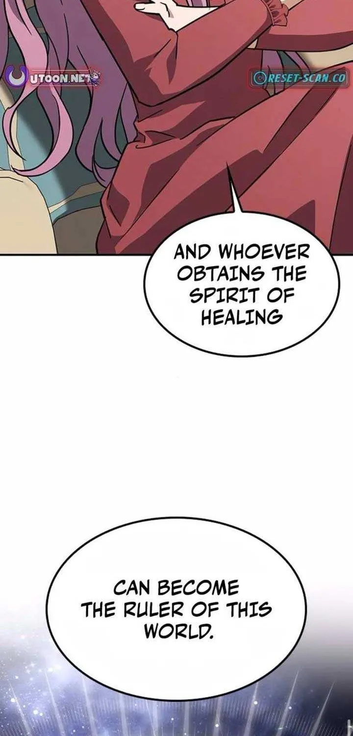 Kim Oh-jin and The Strange Beasts Chapter 15 page 74 - 