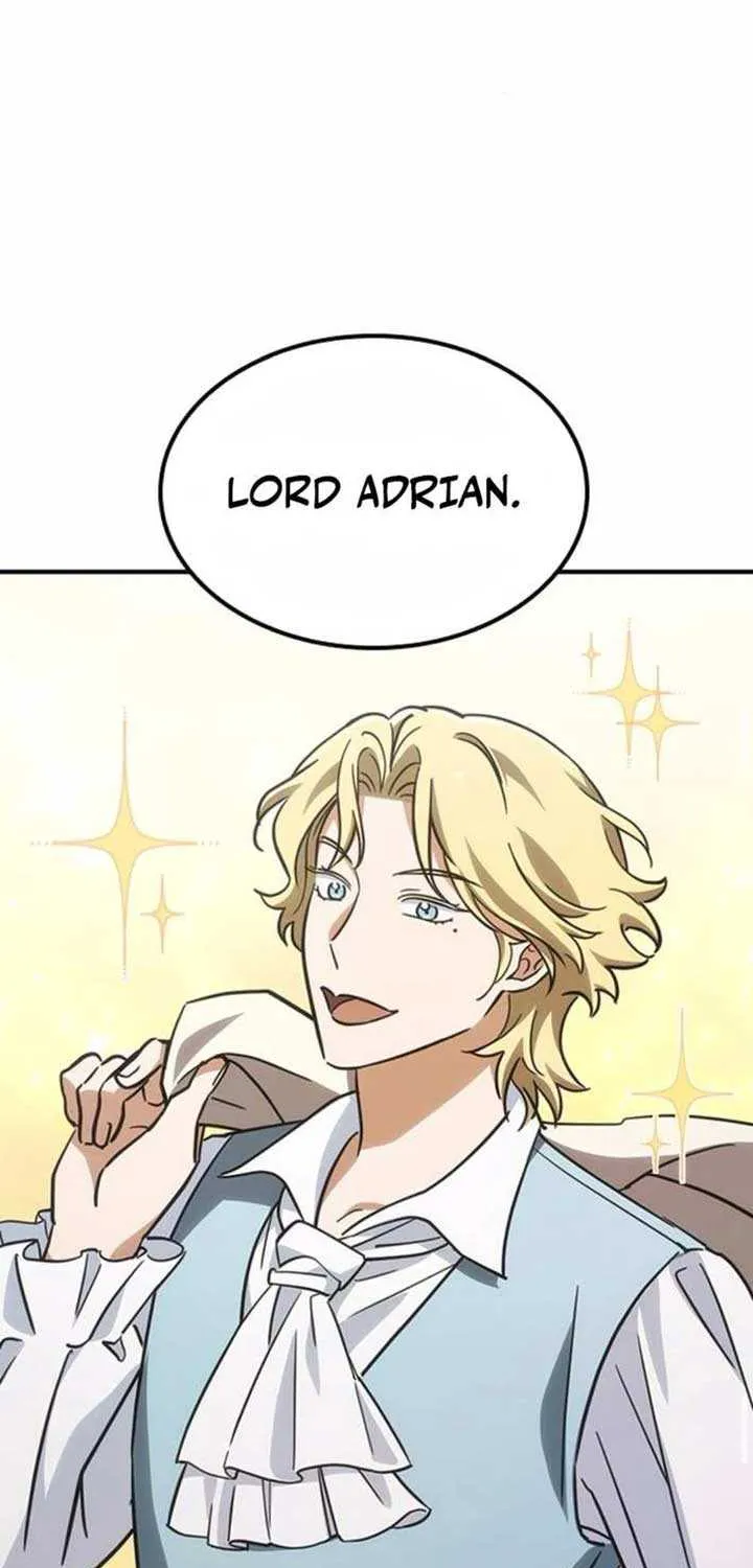 Kim Oh-jin and The Strange Beasts Chapter 15 page 80 - 