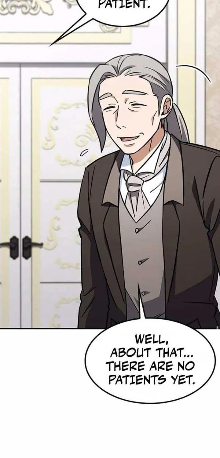 Kim Oh-jin and The Strange Beasts Chapter 15 page 82 - 
