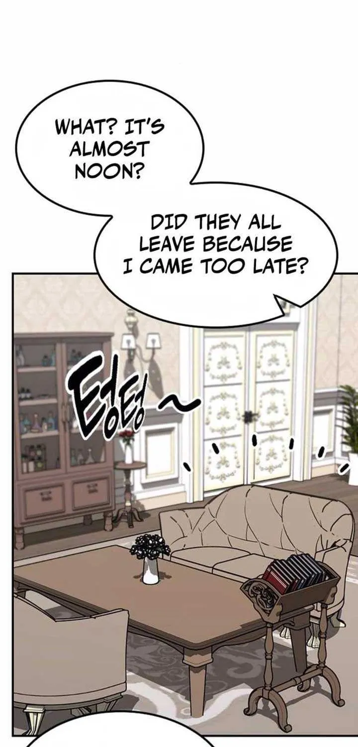 Kim Oh-jin and The Strange Beasts Chapter 15 page 83 - 