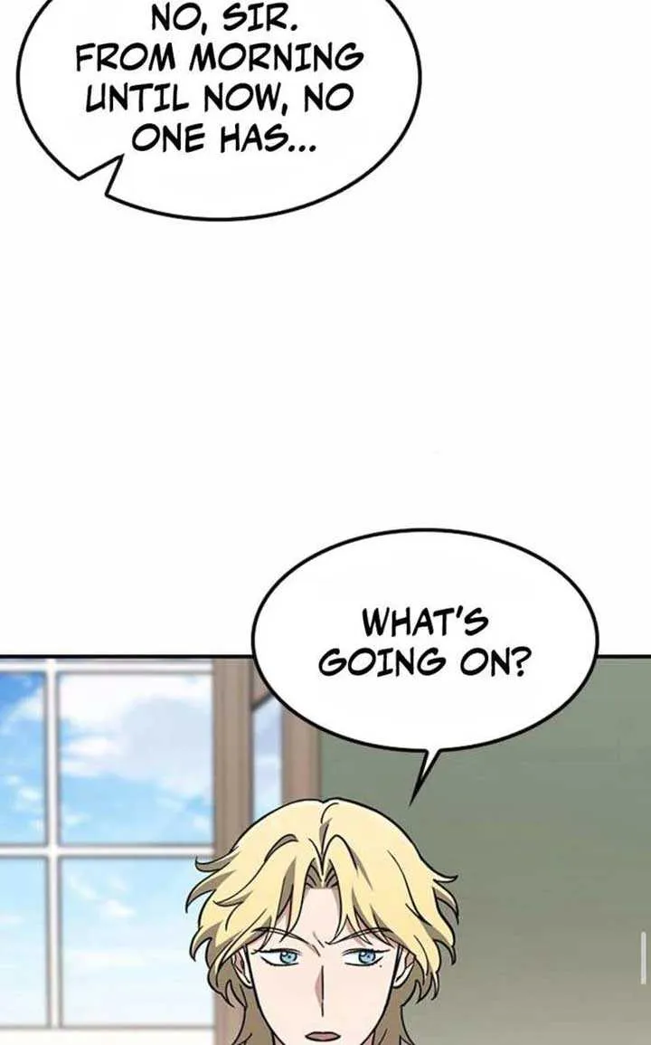 Kim Oh-jin and The Strange Beasts Chapter 15 page 84 - 
