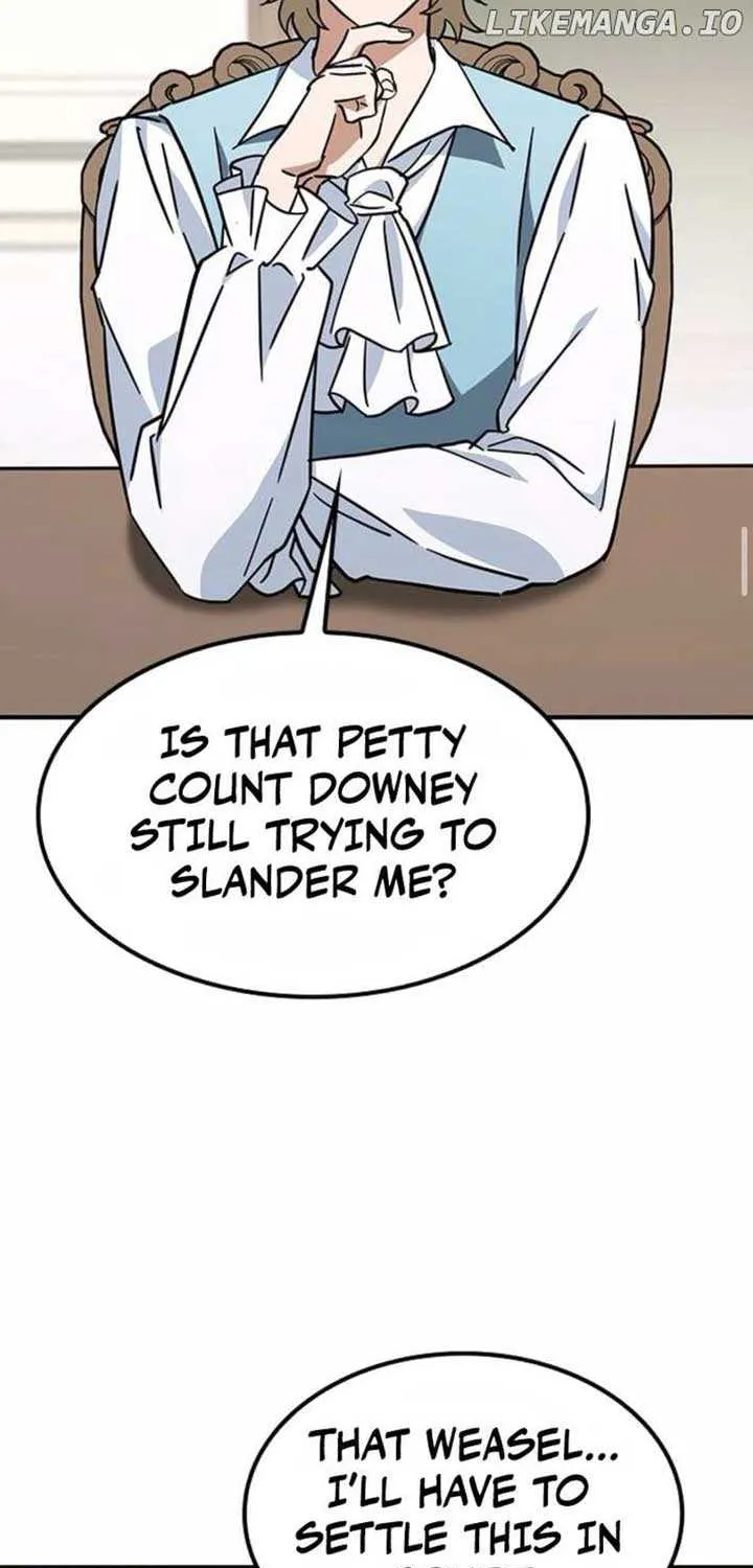 Kim Oh-jin and The Strange Beasts Chapter 15 page 85 - 