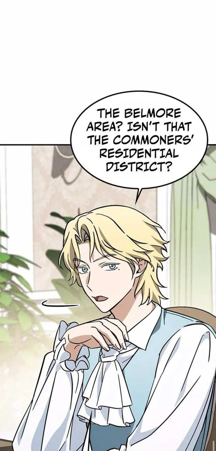 Kim Oh-jin and The Strange Beasts Chapter 15 page 87 - 