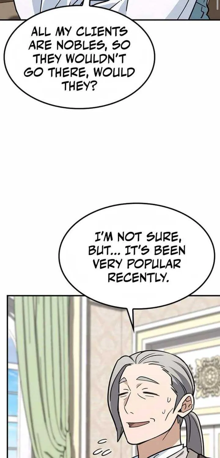 Kim Oh-jin and The Strange Beasts Chapter 15 page 88 - 