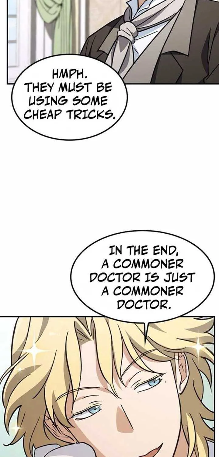 Kim Oh-jin and The Strange Beasts Chapter 15 page 89 - 