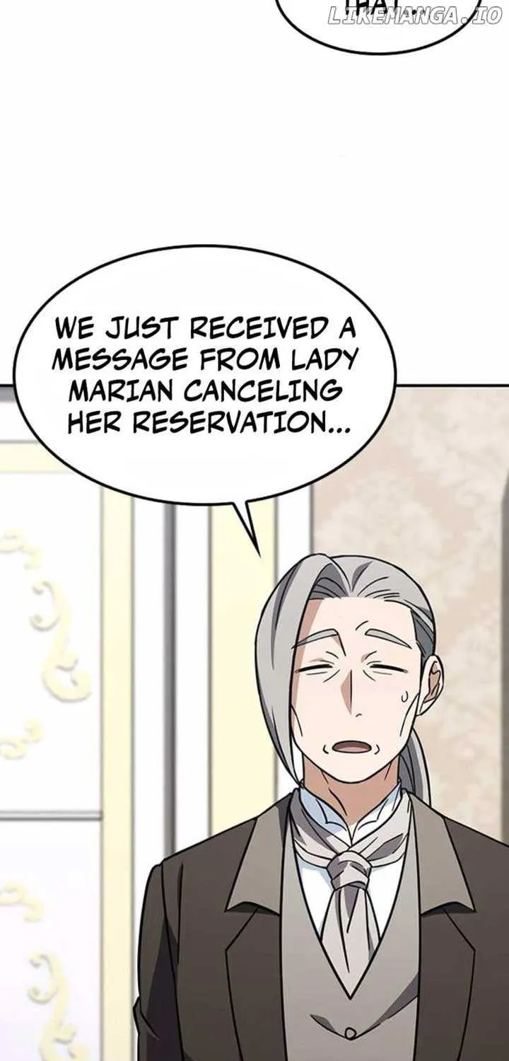 Kim Oh-jin and The Strange Beasts Chapter 15 page 92 - 