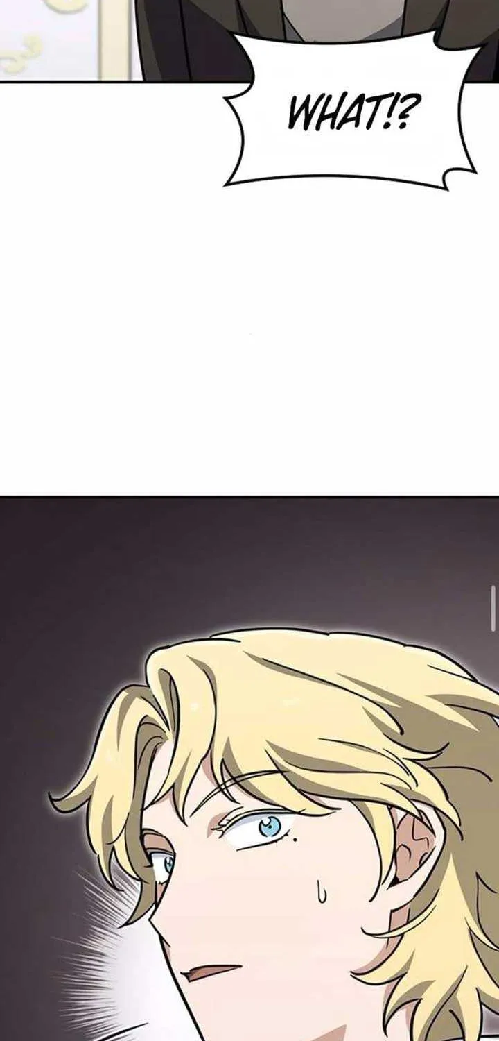 Kim Oh-jin and The Strange Beasts Chapter 15 page 93 - 