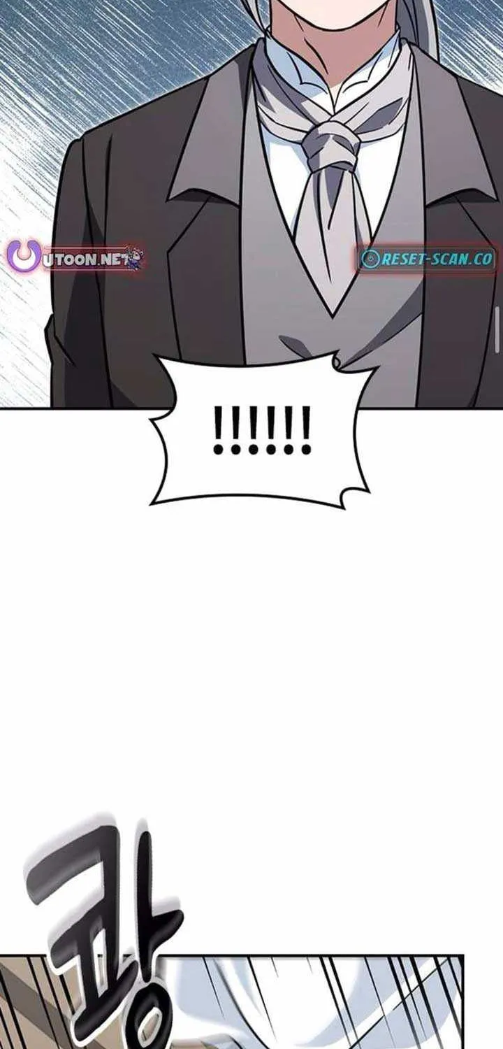 Kim Oh-jin and The Strange Beasts Chapter 15 page 95 - 