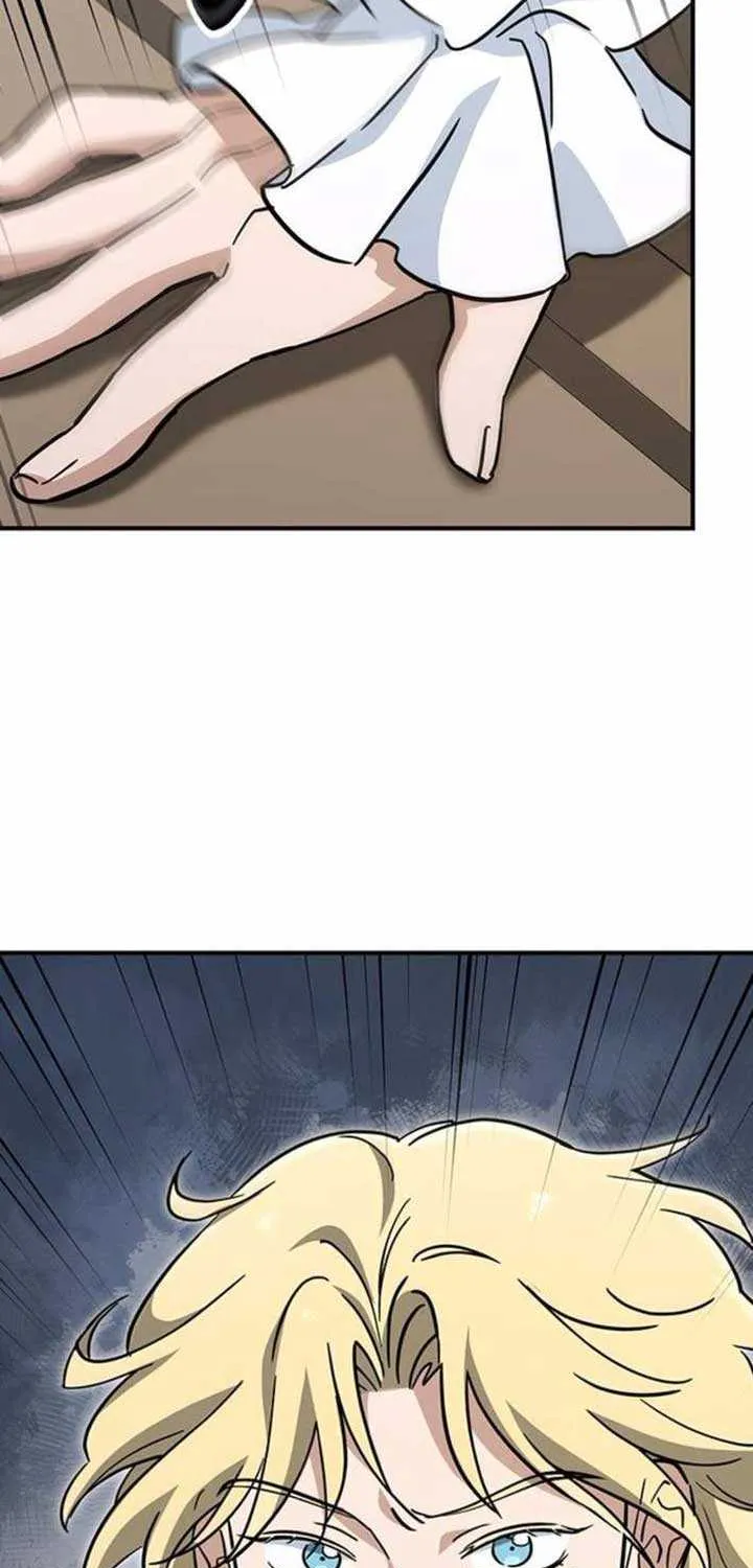 Kim Oh-jin and The Strange Beasts Chapter 15 page 96 - 