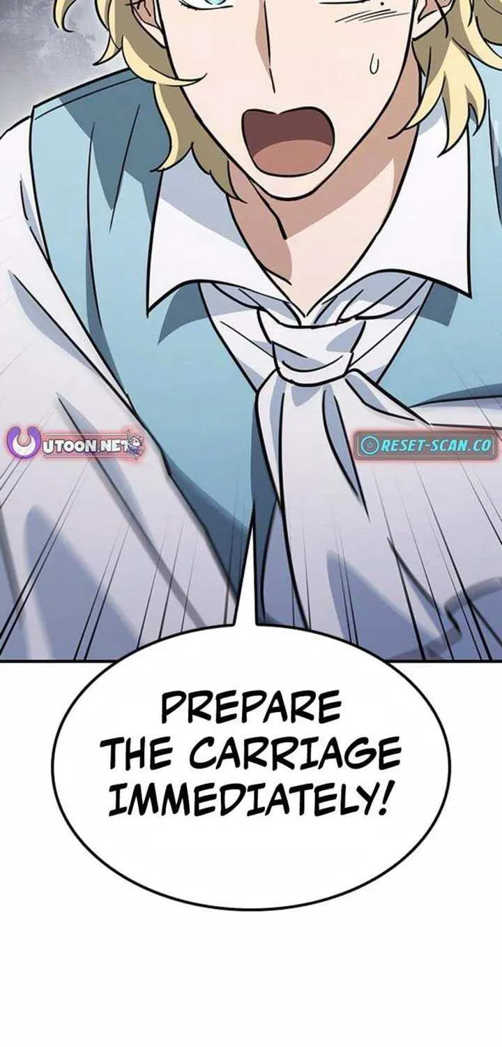 Kim Oh-jin and The Strange Beasts Chapter 15 page 97 - 