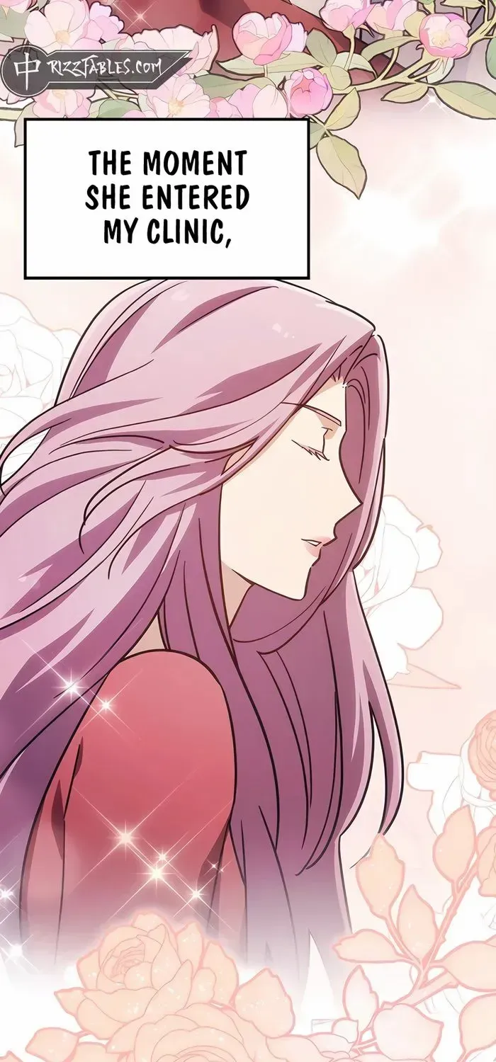 Kim Oh-jin and The Strange Beasts Chapter 16 page 11 - 