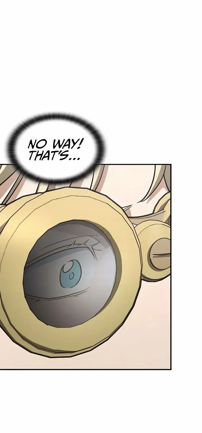 Kim Oh-jin and The Strange Beasts Chapter 16 page 101 - 