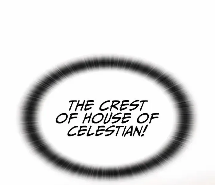 Kim Oh-jin and The Strange Beasts Chapter 16 page 102 - 