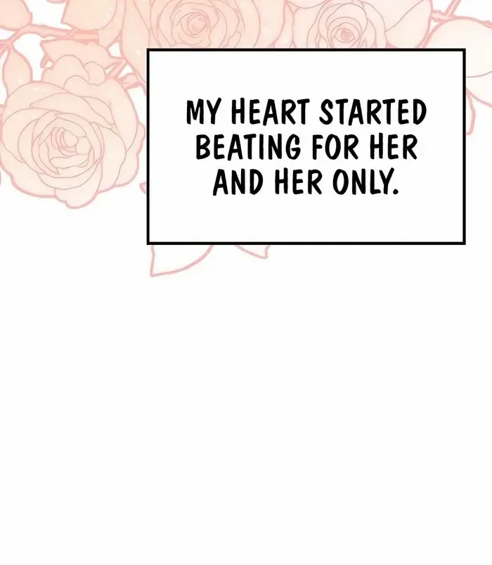 Kim Oh-jin and The Strange Beasts Chapter 16 page 12 - 