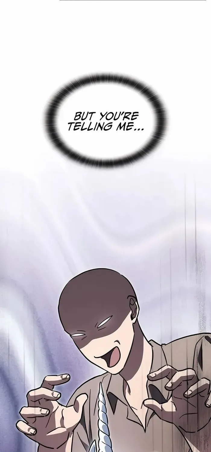 Kim Oh-jin and The Strange Beasts Chapter 16 page 14 - 