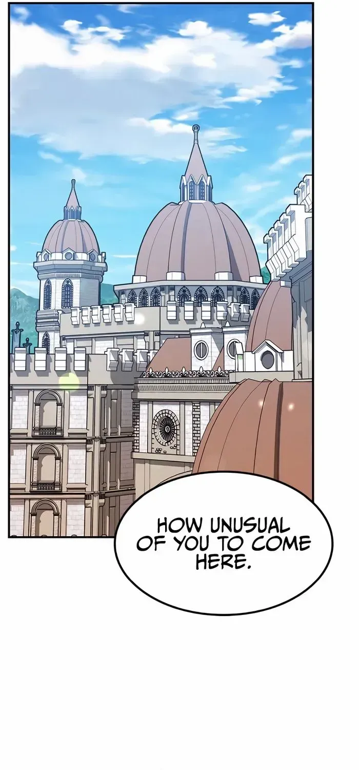 Kim Oh-jin and The Strange Beasts Chapter 16 page 19 - 