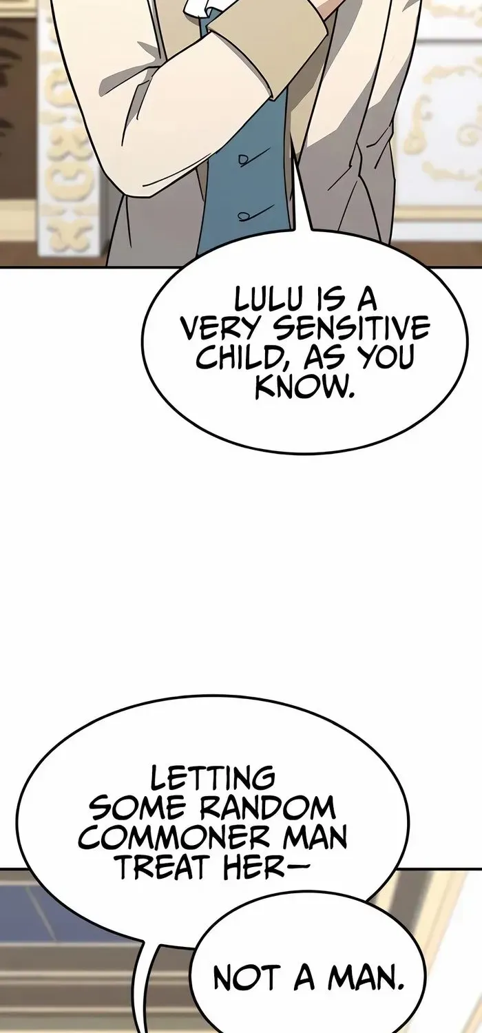 Kim Oh-jin and The Strange Beasts Chapter 16 page 22 - 