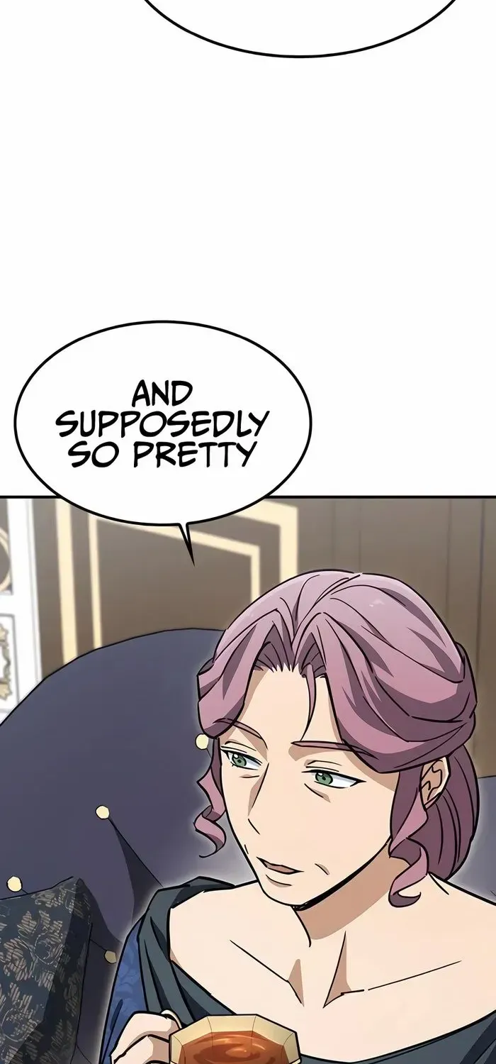 Kim Oh-jin and The Strange Beasts Chapter 16 page 27 - 