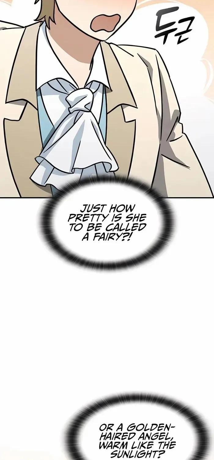 Kim Oh-jin and The Strange Beasts Chapter 16 page 29 - 