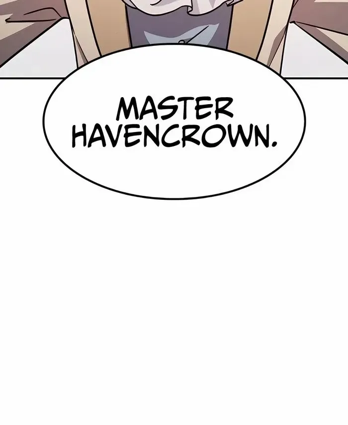Kim Oh-jin and The Strange Beasts Chapter 16 page 31 - 