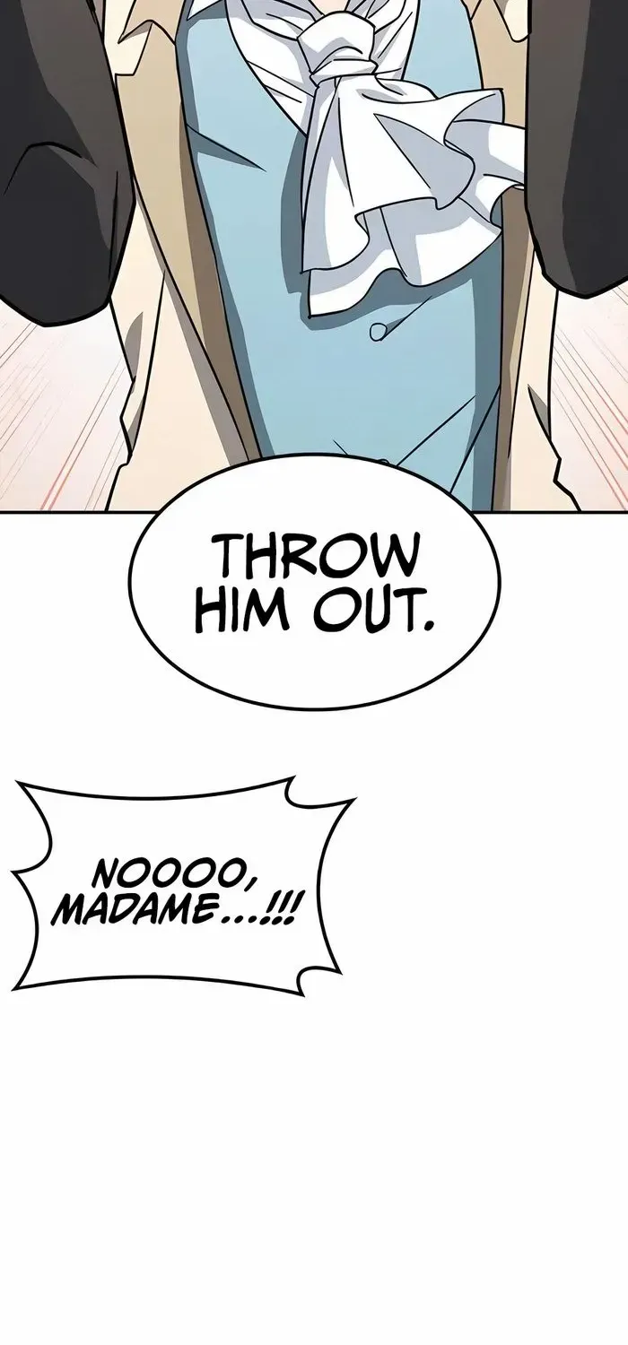 Kim Oh-jin and The Strange Beasts Chapter 16 page 37 - 