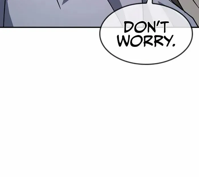 Kim Oh-jin and The Strange Beasts Chapter 16 page 6 - 