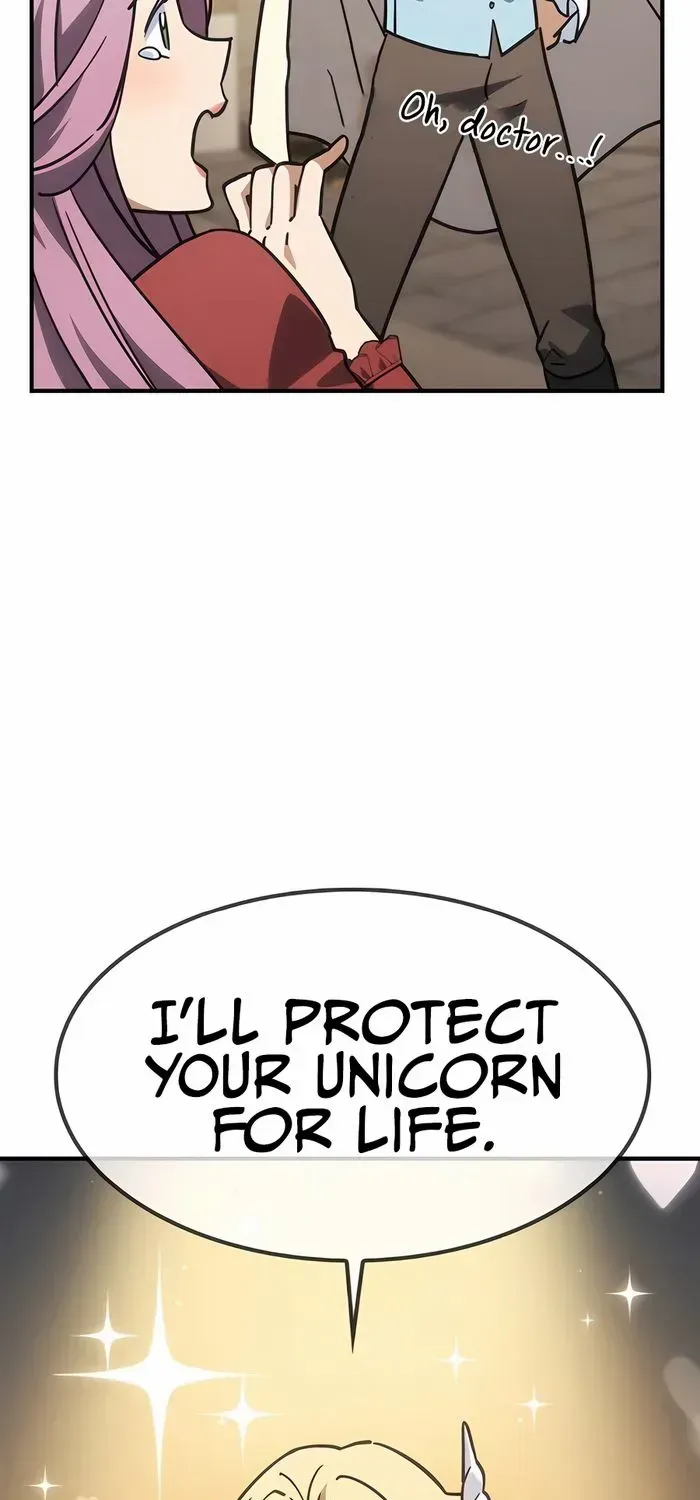 Kim Oh-jin and The Strange Beasts Chapter 16 page 56 - 