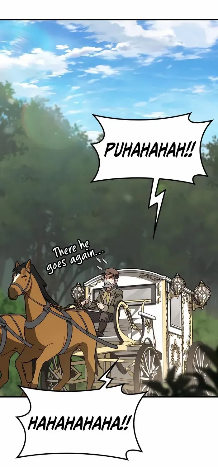 Kim Oh-jin and The Strange Beasts Chapter 16 page 60 - 