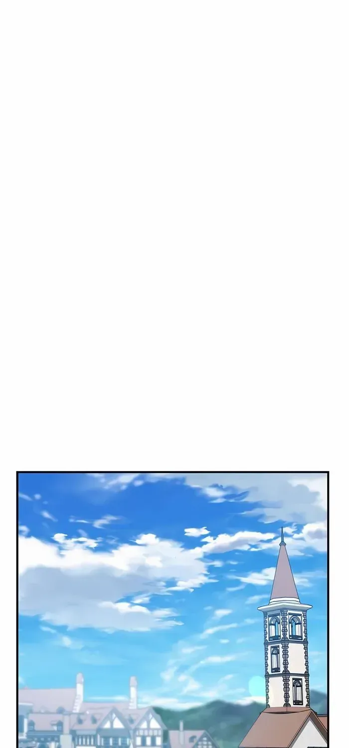Kim Oh-jin and The Strange Beasts Chapter 16 page 61 - 