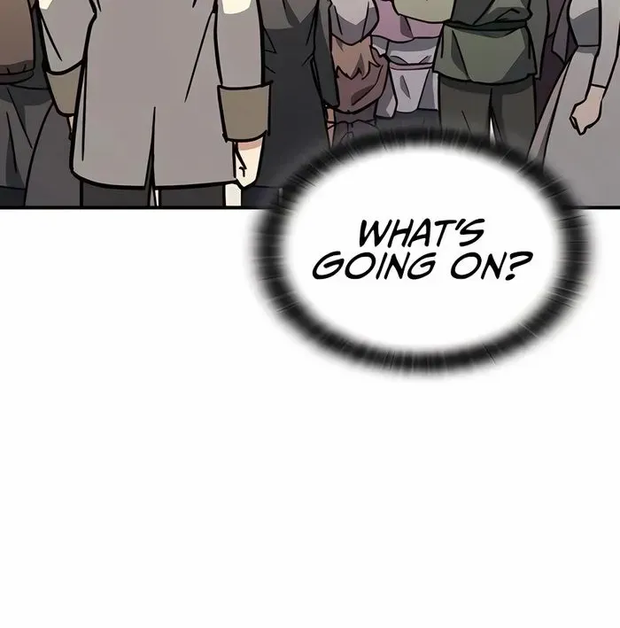 Kim Oh-jin and The Strange Beasts Chapter 16 page 64 - 