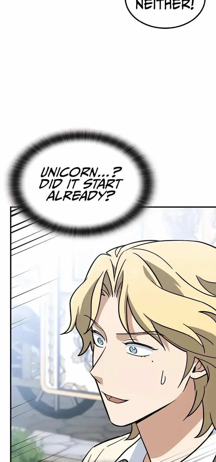 Kim Oh-jin and The Strange Beasts Chapter 16 page 66 - 