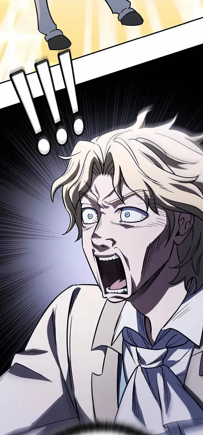 Kim Oh-jin and The Strange Beasts Chapter 16 page 71 - 
