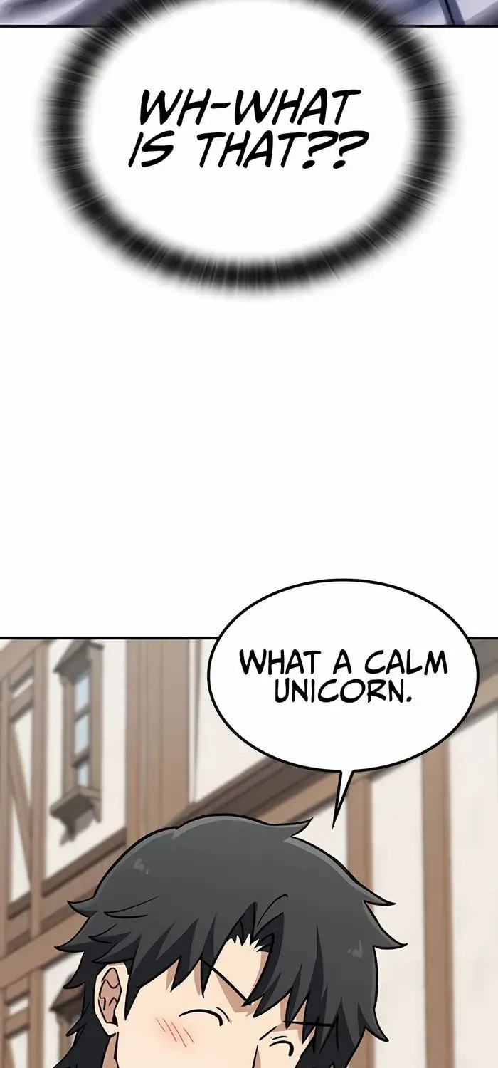 Kim Oh-jin and The Strange Beasts Chapter 16 page 72 - 