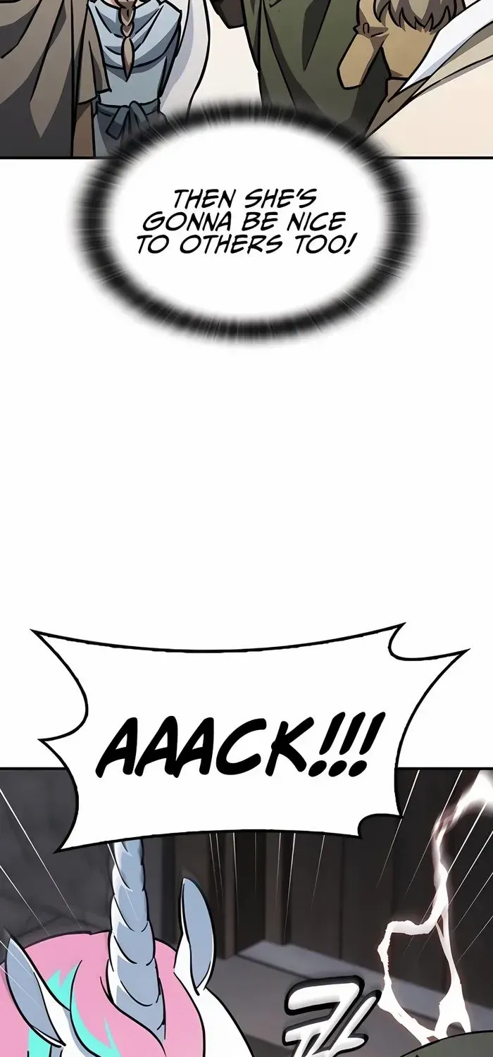 Kim Oh-jin and The Strange Beasts Chapter 16 page 80 - 