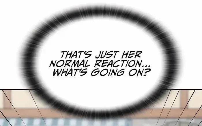 Kim Oh-jin and The Strange Beasts Chapter 16 page 83 - 