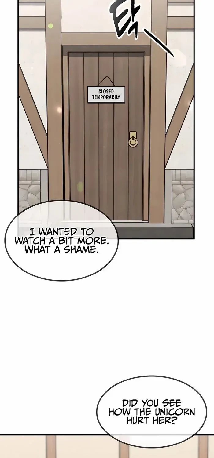 Kim Oh-jin and The Strange Beasts Chapter 16 page 88 - 