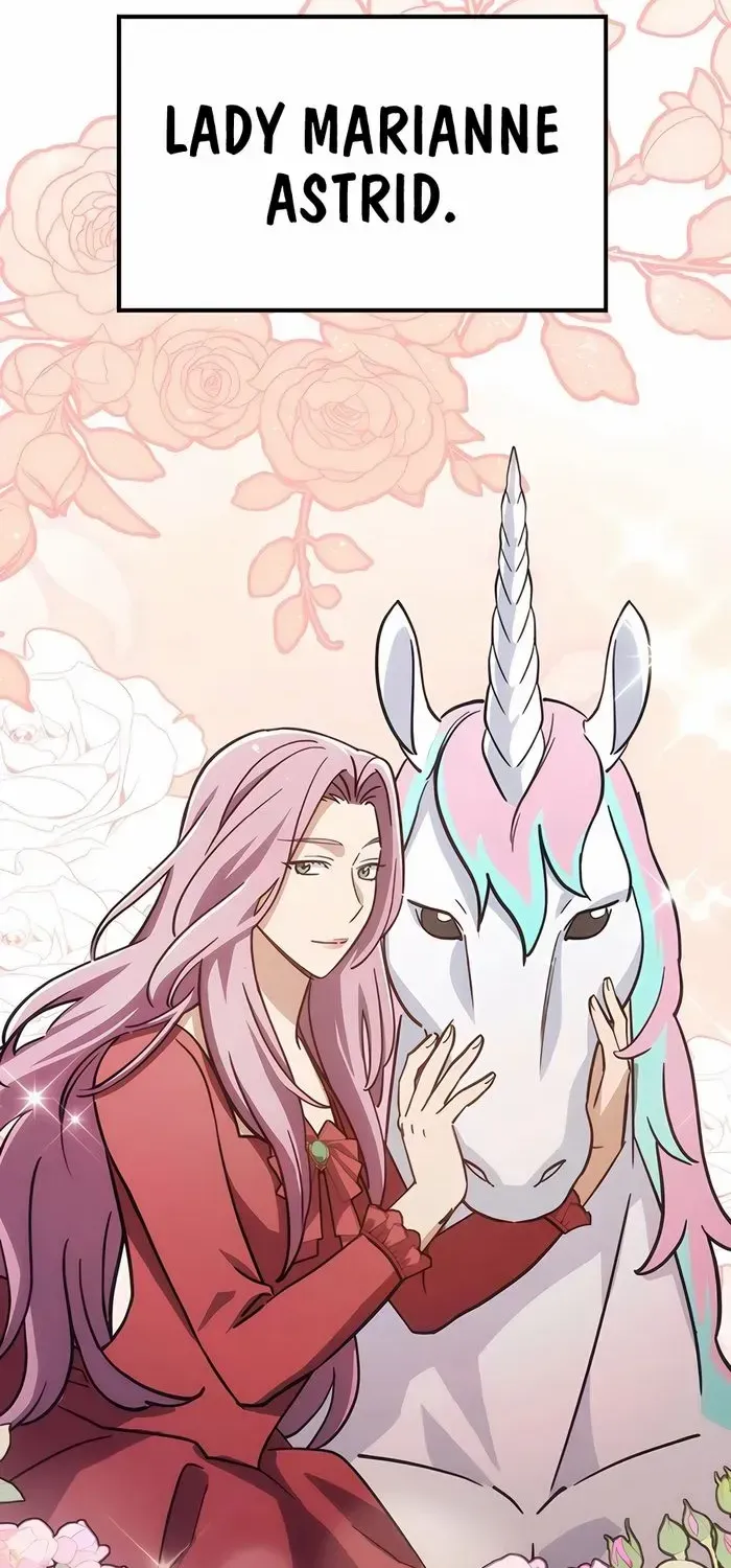 Kim Oh-jin and The Strange Beasts Chapter 16 page 10 - 