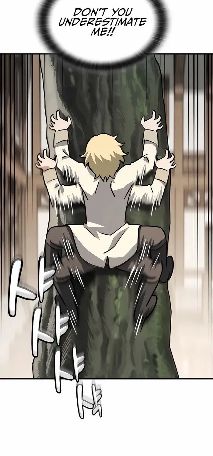Kim Oh-jin and The Strange Beasts Chapter 16 page 92 - 