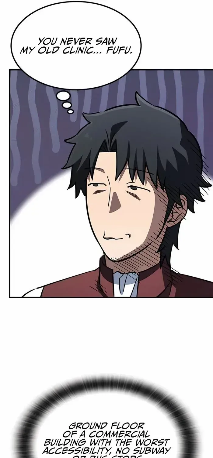 Kim Oh-jin and The Strange Beasts Chapter 17 page 13 - 
