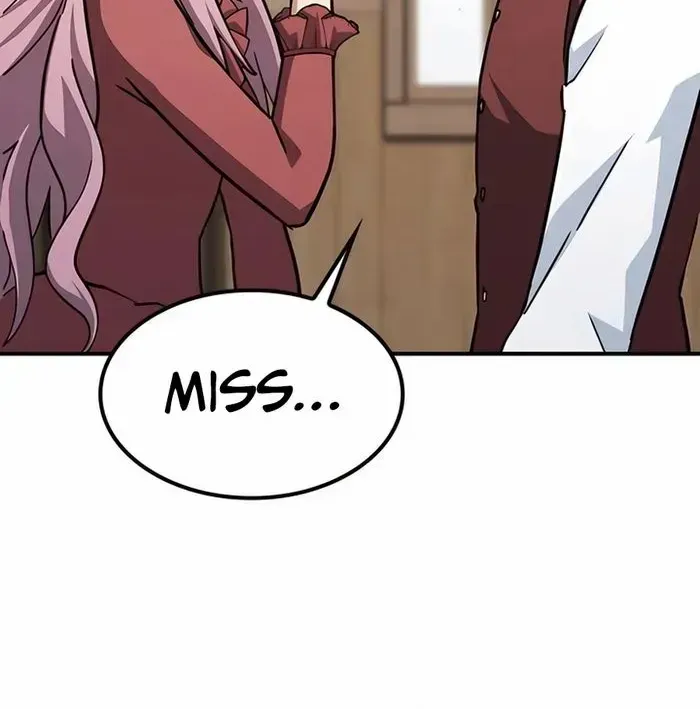 Kim Oh-jin and The Strange Beasts Chapter 17 page 18 - 