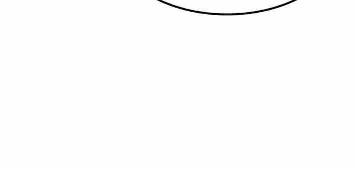 Kim Oh-jin and The Strange Beasts Chapter 17 page 38 - 