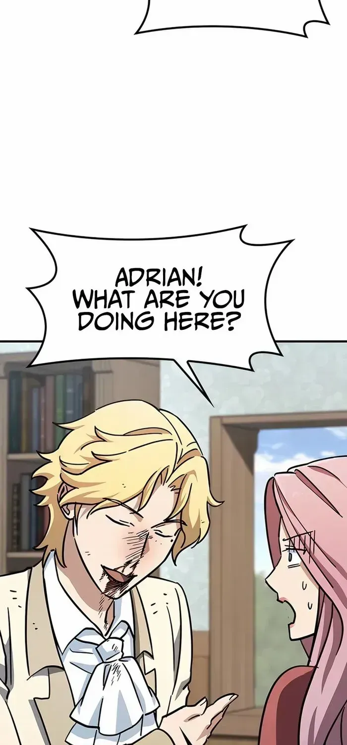 Kim Oh-jin and The Strange Beasts Chapter 17 page 48 - 