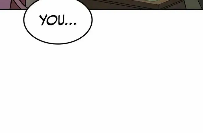 Kim Oh-jin and The Strange Beasts Chapter 17 page 6 - 