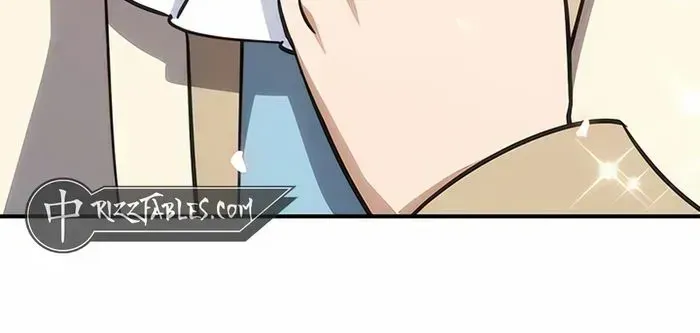 Kim Oh-jin and The Strange Beasts Chapter 17 page 52 - 