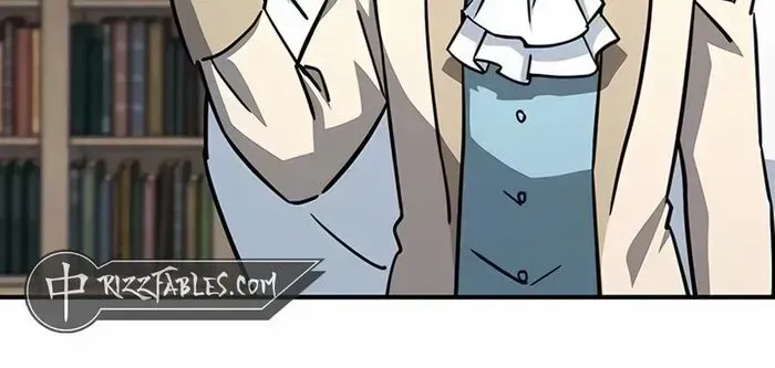 Kim Oh-jin and The Strange Beasts Chapter 17 page 59 - 