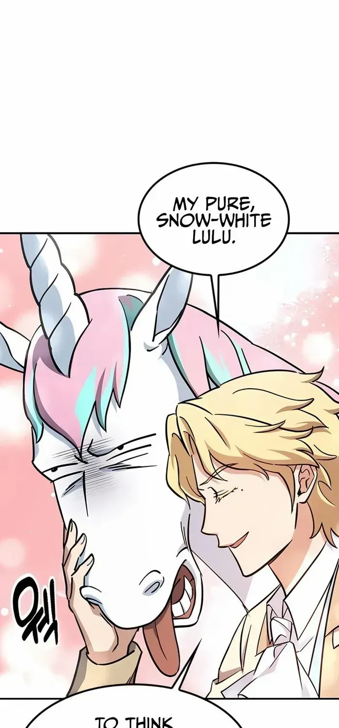 Kim Oh-jin and The Strange Beasts Chapter 17 page 60 - 