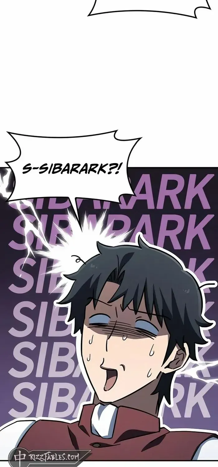 Kim Oh-jin and The Strange Beasts Chapter 17 page 65 - 