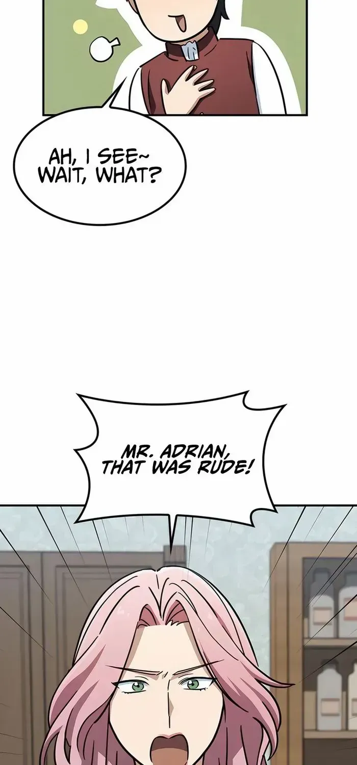 Kim Oh-jin and The Strange Beasts Chapter 17 page 70 - 